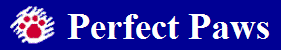 Puppy Training, Dog Training, Cat Training Home Page